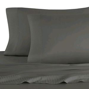 Eucalyptus orgins 2 King pillowcases